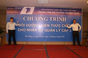 Dao-tao-CIO-VNPT-Apexglobal (60)